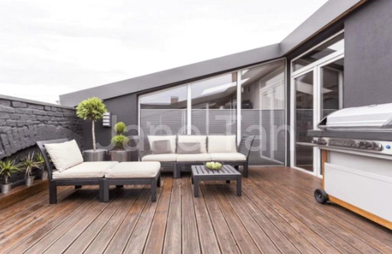 3 Bed Terraced House (Landed) for Sale in  Sims Dorado - Image 1